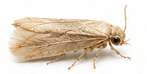 Mites